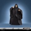 Star Wars Exclusive The Vintage Collection Emperor’s Throne Room Figure