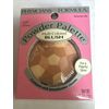 Physicians Formula Powder Palette Multi-Colored Blush Blushing Peach 2465