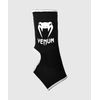 Venum, Kontact Cavigliere, Uomo, L, Nero