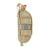 FATPack 4x6 (Gen-2) Pouch (Black)