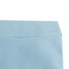 Corners 2 Envelopes – SK Color mizuiro 85 Frame (The Blacksmith Location) 500 Sheets