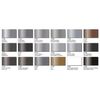 Vallejo Silver Metal Color 32ml Paint