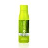Wellness Premium Product  Intensive Conditioner500 ml /16.9fl.oz