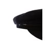 Armor Lux 76044 Baseball Cap, Multicolour (Marine 003), One (Size: 54)
