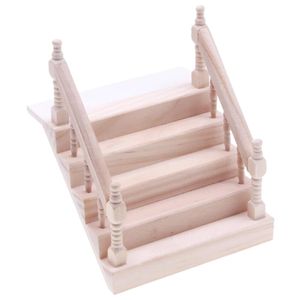 Lot De 8 Mini Bateaux En Résine Pour Décorations - Environ 5 X 2 X 1,5 Cm - Pour Terrarium, Jardin De Fées, Maison De Poupée