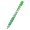 Pilot G2 Gel Pen 0.4 mm Neon Set of 6