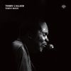 TOKYO MOON（CD）