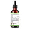Slim Burst Dietary Drops - SlimBurst Tea Drops, Liquid Drop Supplement (3 pack)