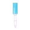 Clio Hair Remover Reusable Roll 23 cm Assortment Display