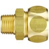 Kakudai Fireless Fitting for Copper Pipe 618-71-13 x 22.22