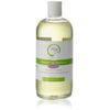 Mon Sa Cosmetics Shampoo, Pack of 1 (1 x 1 Item)