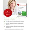 Borretschöl Capsules Dr. Wolz Pack of 60