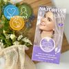 NATURTINT Permanent Hair Colour Silver