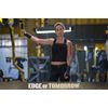 Live Die Repeat: Edge of Tomorrow (+ Blu-ray)