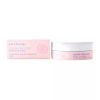 Patchology Serve Chilled Rose Eye Gels 15 Pair Jar