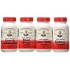 Cleanse Herbal Cleansing Kit - 12 PC