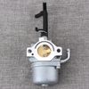 Carburetor Carb For Generac 5500 Generator Power Boss Storm-Plus