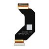 OEM LCD Display Flex Cable Ribbon For Microsoft Surface Book 1 /2 1832 /3 1900