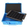 Nakabayashi NC-201B Cash Carry Case