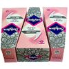 Pack of 3 x Bodyform Dailies Style String Liners 30