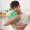 UNCUTE Purritos XL (Purritos XL - Matcha)