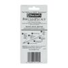 The Doctor's BrushPicks, Interdental Toothpicks, 120-Picks per Pack, (1-Pack)