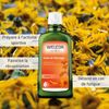 WELEDA Arnica Massage Oil