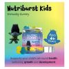 Nutriburst Trolls Superkidz Multivitamin