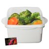 NEIGHBOR CLOWN Range de Hot Vegetables with RC Sticker