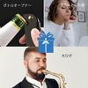 Stainless Steel Folding Comb Pocket Comb for Men and Women, Black