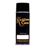 Kustom Canz Candy Blue - Aerosol Can