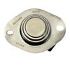 SAFETY SWITCH E0121000 MANUAL RESET