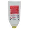 Stokolan Intensive Repair Lotion Unscented