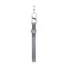 Nite Eyes Stretch Strap, Charcoal