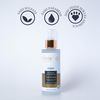 Levia Reviving Hair Serum Argan 100ml