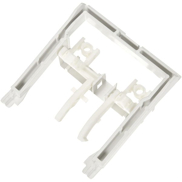 Geberit Block Bracket for Concealed Cistern Geberit Artline (240.079.00.1)