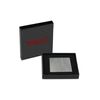 Thermal Grizzly KryoSheet Wärmeleitpad - 38 x 38 mm