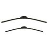Valeo 900 Series Hook 2pc Front Left 22" & Right 17" Windshield Wiper Blade Set