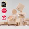 LUNA Consumer Pod Salmon 7g Korean Cosmetics