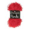 Scheepjes - Scheepjes 588 Panda Garn - 1x50g
