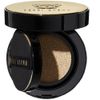 Bobbi Brown Intensive Skin Serum Foundation Cushion SPF40 PA++++