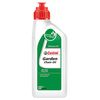 Castrol Garden Chain Oil 1L