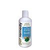 Pet Remedy Shampoo 300 ml