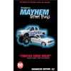 Teckademics: Mayhem - Street Trucks [DVD]