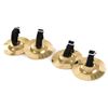 Percussion Plus PP210 Finger Cymbals