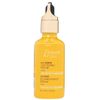 Lemon Glow Ultimate Lightening Serum 1.66 fl. oz. / 50 ml
