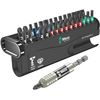 Wera 05057697001 Bit-Check 30 Impaktor 2