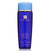 Estee Lauder 6189 Struccante