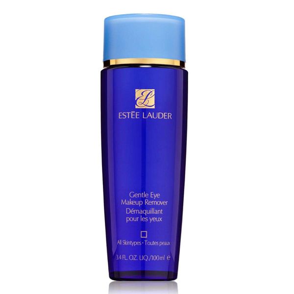 Estee Lauder 6189 Struccante