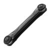Rear Control Arm Set Compatible with 1997-2006 Jeep Wrangler